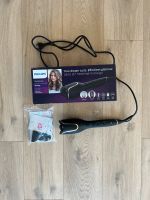 Philips Style Care Prestige Auto-Curler Lockenstab Brandenburg - Cottbus Vorschau