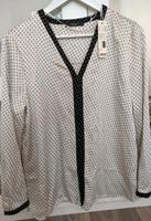 Esprit Bluse Langarm Gr.40 -NEU- Berlin - Lichtenberg Vorschau