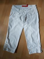 3/4 KURZE HOSE DAMEN GR. XS SOMMER Brandenburg - Trebbin Vorschau