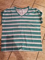 Zweier Set T-shirt von CollectionL in der Größe 44 Brandenburg - Falkenberg/Elster Vorschau
