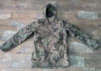 Columbia Omni-Tech Ski Jacke Winterjacke Outdoorjacke warm Gr. S Sachsen - Markranstädt Vorschau