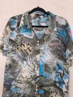 Damen Bluse Fabiani Baden-Württemberg - Obersulm Vorschau