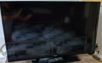 Panasonic LED TV TX-39FW334 Nordrhein-Westfalen - Düren Vorschau