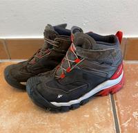 Wanderschuhe Niedersachsen - Ritterhude Vorschau