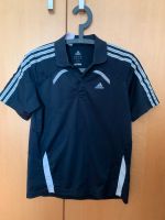 Adidas clima cool blau 176 168 162 Shirt Nordrhein-Westfalen - Meerbusch Vorschau