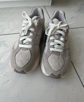 New Balance Damen sneaker in Größe 37 wNEU Bremen - Hemelingen Vorschau