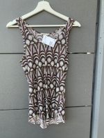 H&M Top Gr. S Paisley Muster neu mit Etikett Stuttgart - Stuttgart-Nord Vorschau