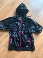 NEU ADIDAS Windjacke Gr. S Thüringen - Mühlhausen Vorschau