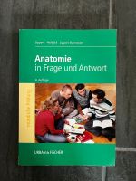 Anatomie in Frage und Antwort Baden-Württemberg - Igersheim Vorschau