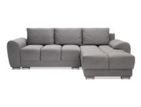 AZZURRO ECKSOFA IN SAMTSTOFF VELVET Kr. München - Unterschleißheim Vorschau