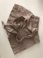 Belle Enfant Shorts Düsseldorf - Oberkassel Vorschau