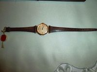 Armband Uhr Neu Hessen - Darmstadt Vorschau