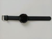 GARMIN  Sportuhr  schwarz  O.Ladekabel Rheinland-Pfalz - Mainz Vorschau