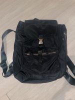 Rucksack schwarz Mitte - Wedding Vorschau