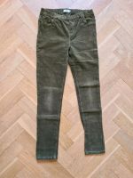 Cordhose slim von Cyrillus Frankfurt am Main - Nordend Vorschau