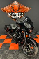 Harley Davidson Street Glide 107 Baden-Württemberg - Birkenfeld Vorschau