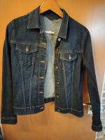 Jeansjacke Gr.M Nordrhein-Westfalen - Waltrop Vorschau