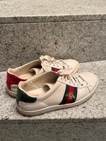 Gucci sneakers Köln - Marienburg Vorschau