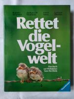 Rettet die Vogel-welt von Ravensburger Frankfurt am Main - Ostend Vorschau