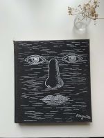 Harry Torczyner René Magritte - Zeichen und Bilder DuMont Buch Köln - Ehrenfeld Vorschau