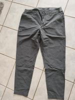 Hagloefs Wanderhose / Sporthose  Gr. L/ 40 Baden-Württemberg - Magstadt Vorschau