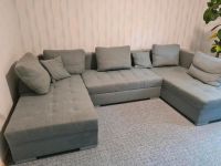 Couch Sofa Landwohnschaft Nordrhein-Westfalen - Lippstadt Vorschau