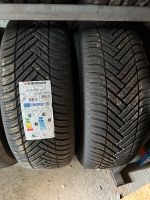 Hankook 225/65R17 106H XL Allwetterreifen Baden-Württemberg - Ehrenkirchen Vorschau