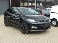 Mazda CX-7 Expression Sachsen-Anhalt - Thale Vorschau