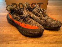 NEUWARE - Yeezy Boost 350 V2 Beluga in Größe 46,5 Schleswig-Holstein - Flintbek Vorschau