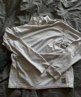 Nike Sport Oberteil Niedersachsen - Rastede Vorschau