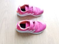 Adidas Kinderturnschuhe Rheinland-Pfalz - Rengsdorf Vorschau