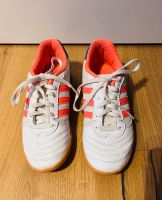 Sportschuhe Adidas Kids Größe 34 Bayern - Vohburg an der Donau Vorschau