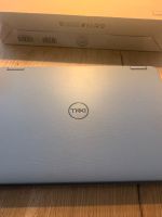 Dell Latitude 3120 2-in-1 NEU OVP Nordrhein-Westfalen - Königswinter Vorschau