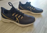 Nike zoom running Laufschuhe Sneaker Bad Doberan - Landkreis - Satow Vorschau