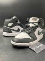 Nike Air Jordan 1 Mid SE | Größe 43 | Art. 0692 Nordrhein-Westfalen - Remscheid Vorschau