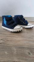 Walkx Kids Sneaker Gr. 28 Brandenburg - Elsterwerda Vorschau