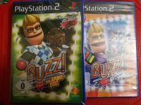 Playstation 2 Spiele Nordrhein-Westfalen - Würselen Vorschau