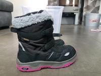 Jack Wolfskin Winterstiefel Thüringen - Dippach Vorschau