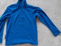 Skirolli Fleecepulli Rollkragenpullover Fleece Mountain Warehouse Saarland - Schmelz Vorschau