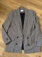 Oversized Blazer Jake‘s Wuppertal - Oberbarmen Vorschau