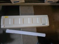 5x Uponor Regelmodul  Fußbodenheizung Base X-24 6X 230V 1088331 Altona - Hamburg Lurup Vorschau