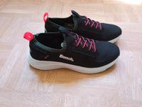 Sneaker von Bench Niedersachsen - Bodenwerder Vorschau