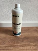 proWIN AUTOKÖNNER, 1000 ml Niedersachsen - Coppenbrügge Vorschau