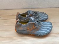 Barfußschuhe Gr. 31 neu Thüringen - Zeulenroda-Triebes Vorschau