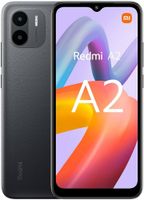 ❌ Xiaomi Redmi A2 32GB Black NEU&VERSIEGELT ❌ Mitte - Wedding Vorschau