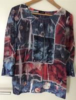 Bluse von Taifun Bayern - Memmelsdorf Vorschau
