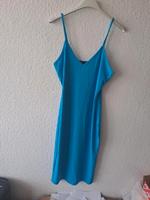 Damen kleid shein Nordrhein-Westfalen - Spenge Vorschau