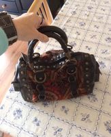Handtasche , arabischer Style Hessen - Schöffengrund Vorschau