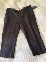 Kurzhose von Strenesse, Größe 38/36, neu mit Etikett Berlin - Steglitz Vorschau