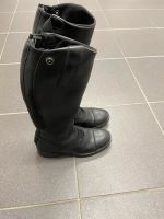 Reitstiefel Steeds Sylka Kinder Größe 32 Baden-Württemberg - Bad Krozingen Vorschau